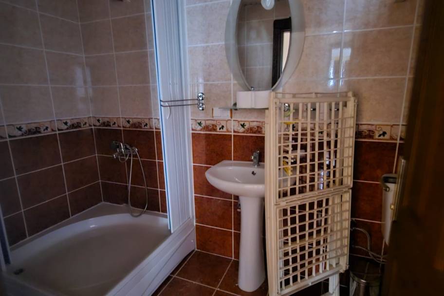 Property Detail